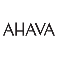 AHAVA Global